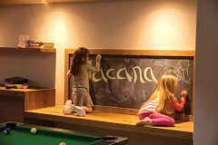 Jacana-River-Lodge-Gallery-11