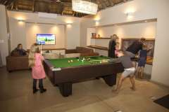 Jacana-River-Lodge-Gallery-12.