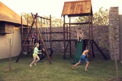 Jacana-River-Lodge-Gallery-17