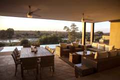 Jacana-River-Lodge-Gallery-20