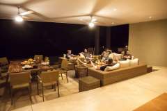 Jacana-River-Lodge-Gallery-24