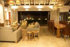 Jacana-River-Lodge-Gallery-37