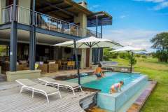 Jacana-River-Lodge-Gallery-5