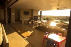 Jacana-River-Lodge-Views-18
