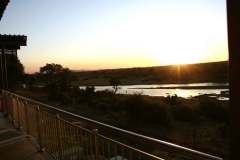 Jacana-River-Lodge-Views-28