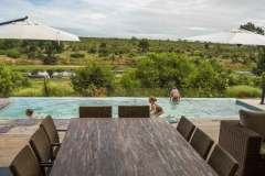 Jacana-River-Lodge-Views-6