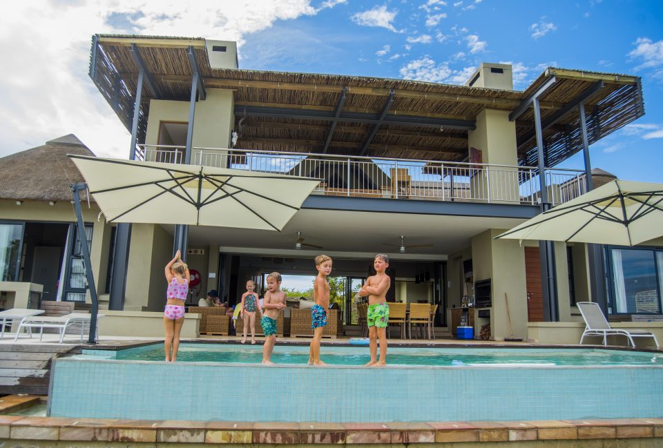 Contact Us jacana river lodge.