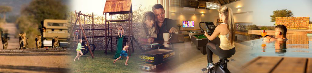 Jacana-River-Game-Lodge-Home-Banner-4