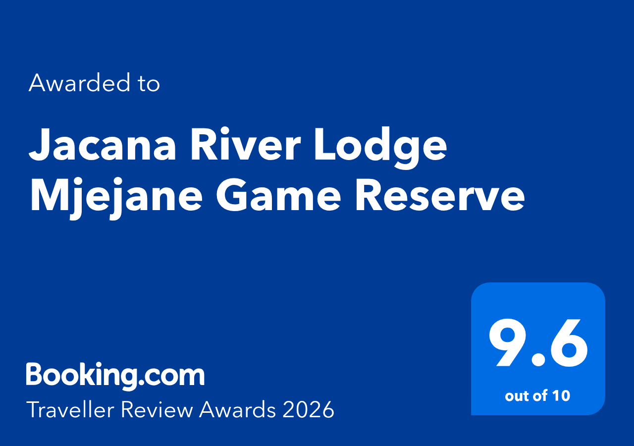 Digital-Award_RA-2026